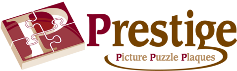 Private Collection by Prestige Puzzles