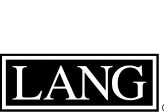 Lang