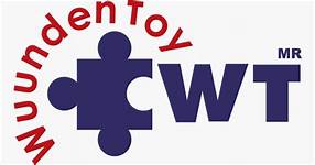 WUUNDENTOY