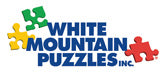 White Mountain