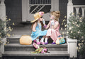 Finishing Touch, 500 Pc Jigsaw Puzzle by Castorland