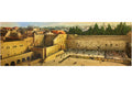 Kosel ,1000 piece puzzle Prestige Puzzles