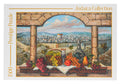 Peaceful Outlook, 1500 Piece Puzzle by Prestige Puzzles Private Collection
