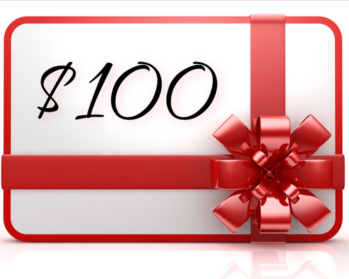 Prestige Puzzle Gift Card